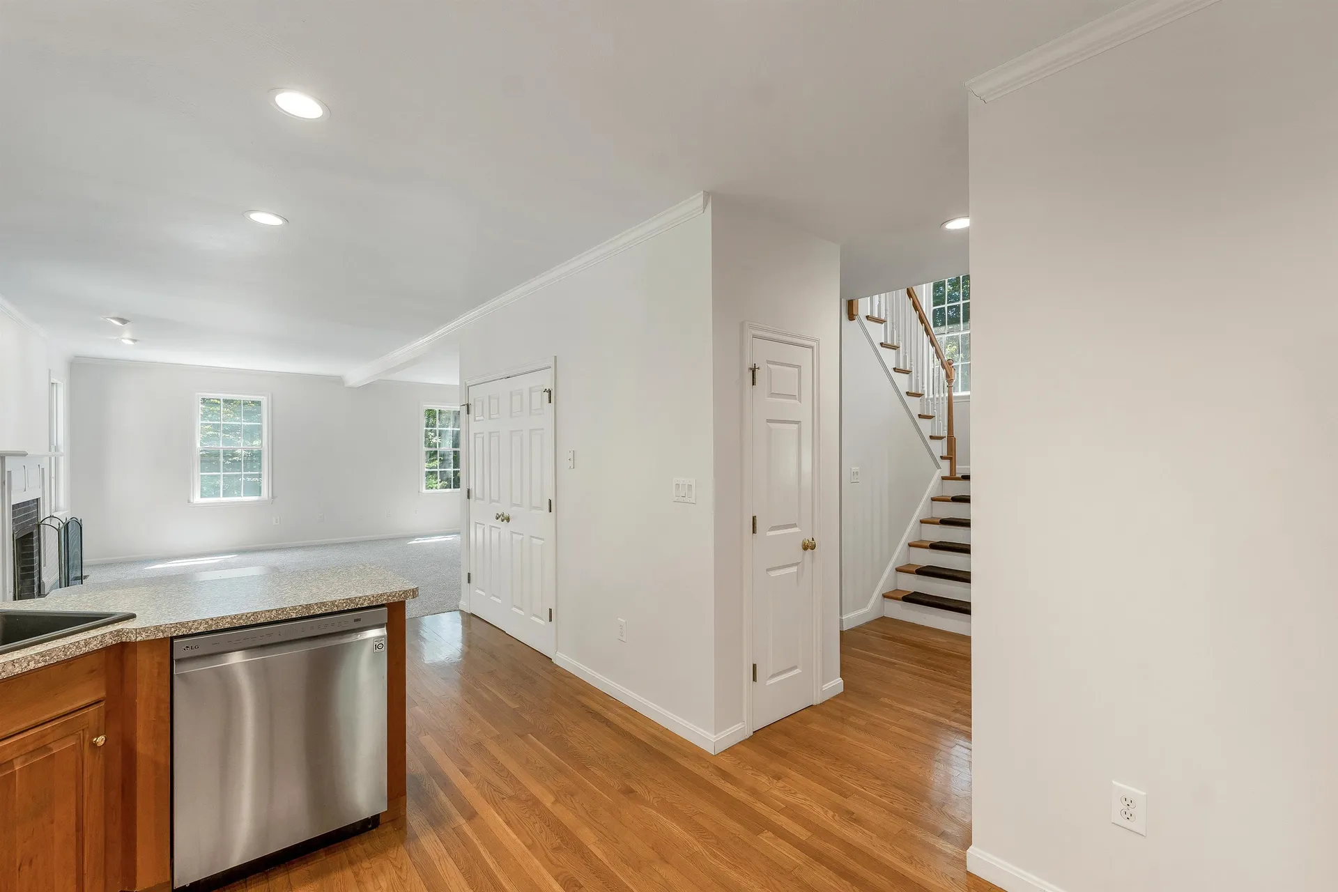 281 New Boston Road Bedford NH 03110