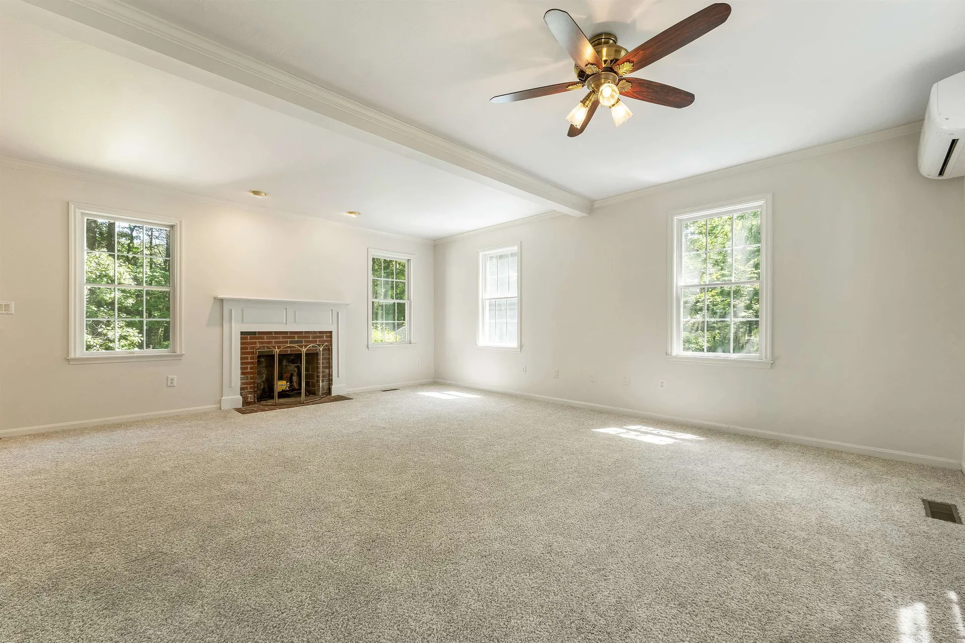 281 New Boston Road Bedford NH 03110