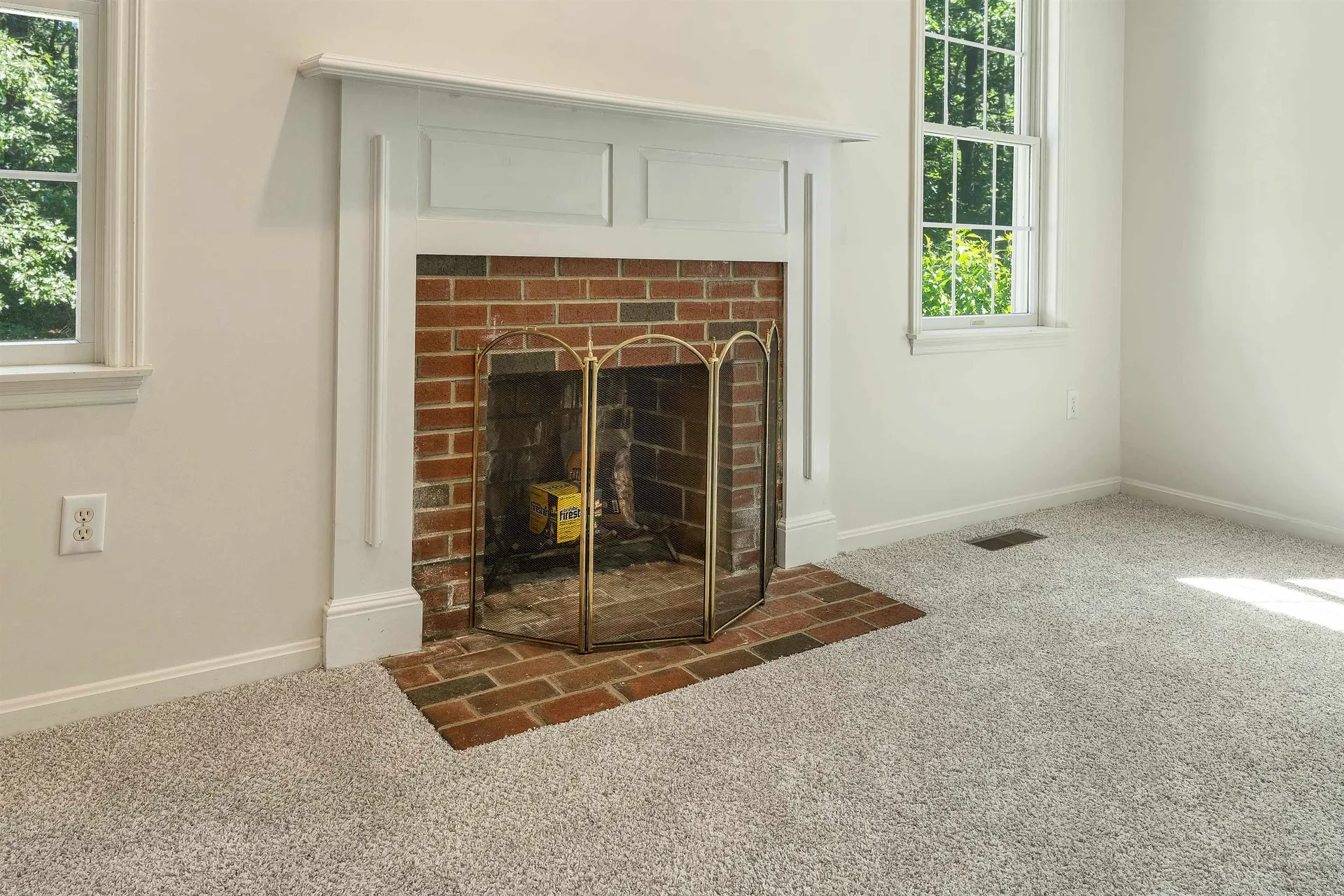 281 New Boston Road Bedford NH 03110