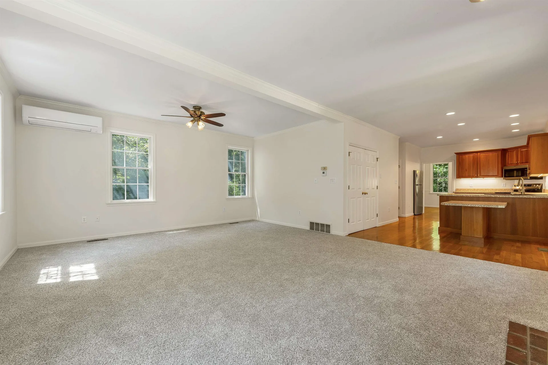281 New Boston Road Bedford NH 03110