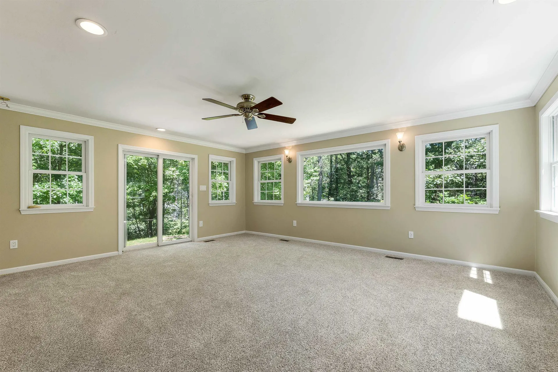 281 New Boston Road Bedford NH 03110