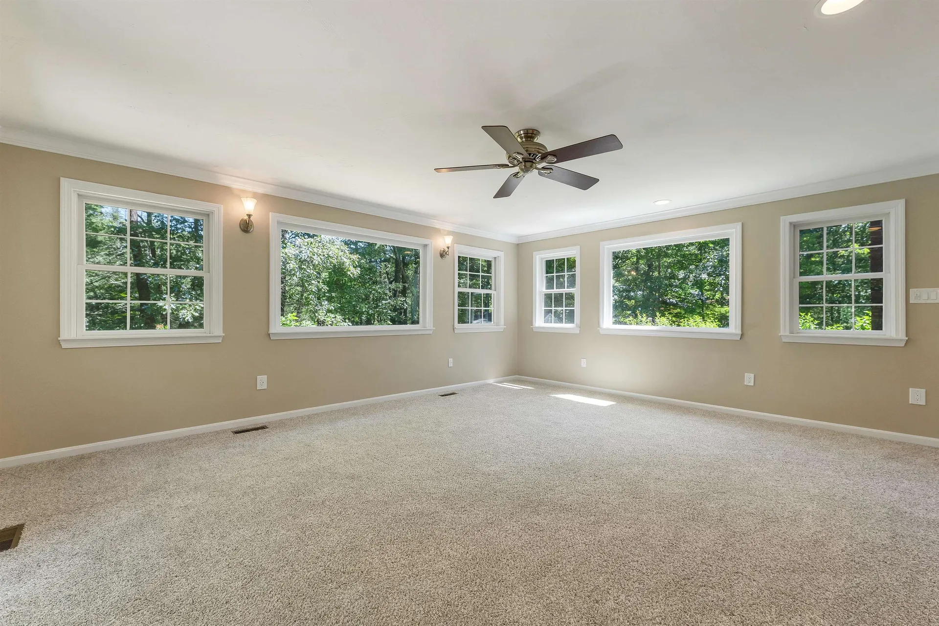 281 New Boston Road Bedford NH 03110