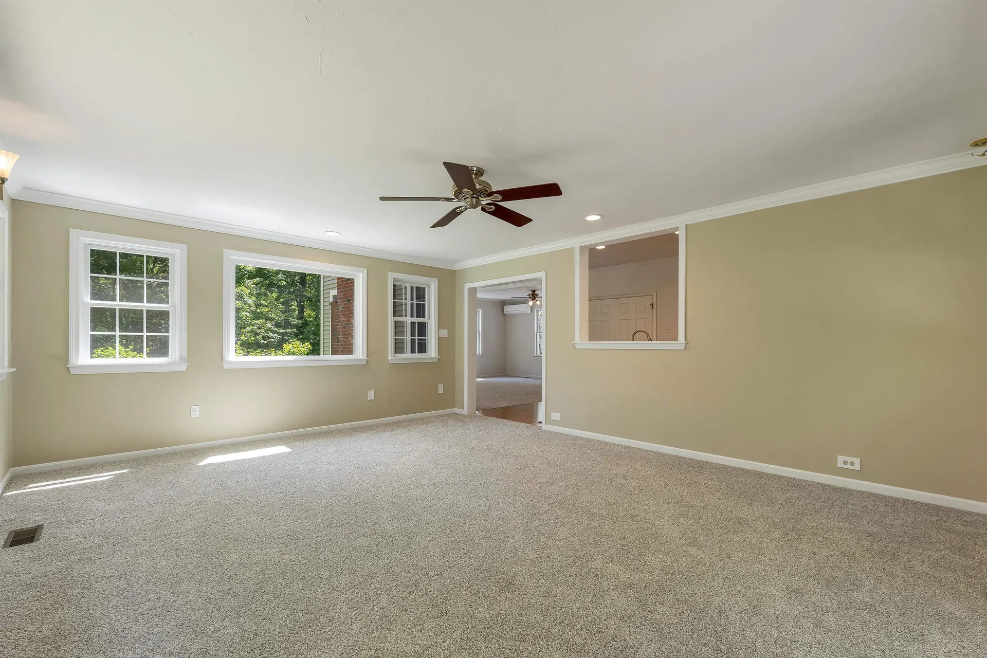 281 New Boston Road Bedford NH 03110
