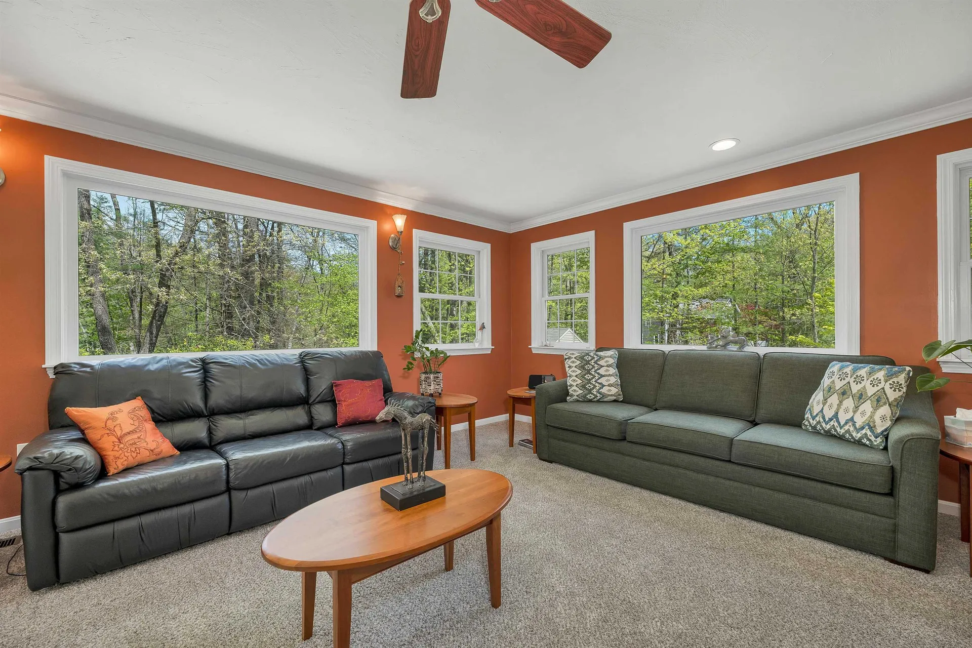 281 New Boston Road Bedford NH 03110