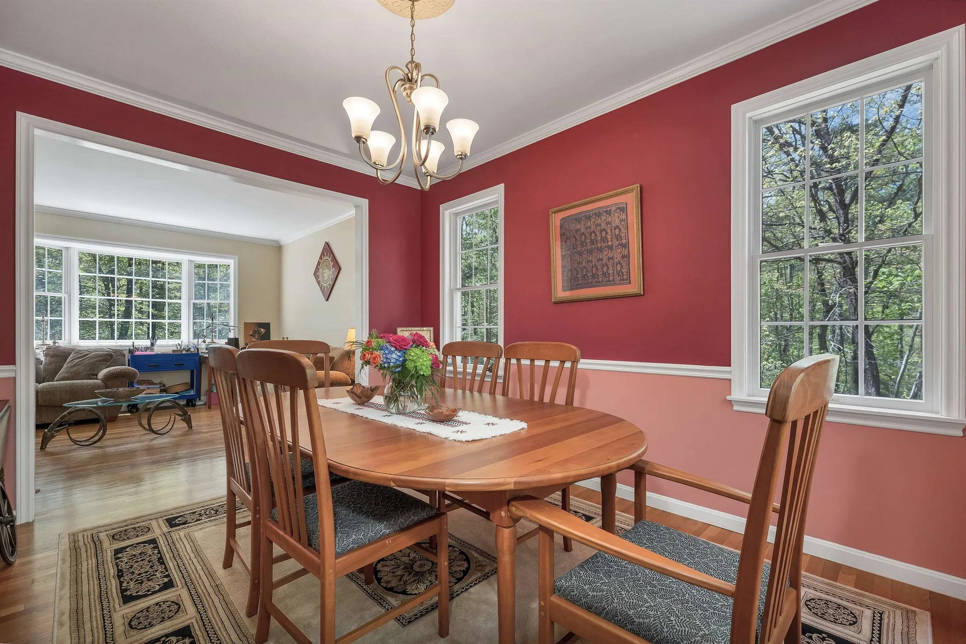 281 New Boston Road Bedford NH 03110