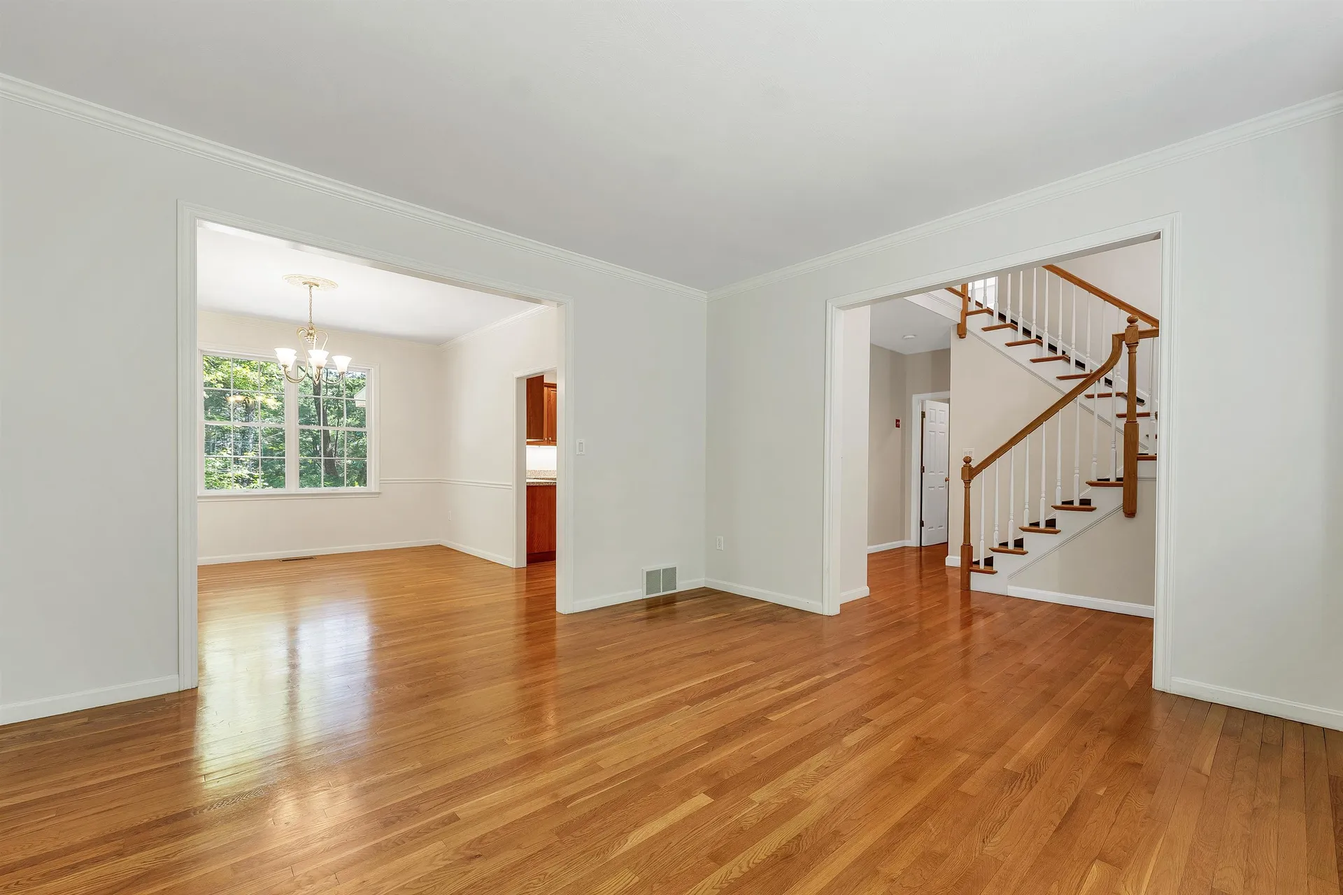 281 New Boston Road Bedford NH 03110