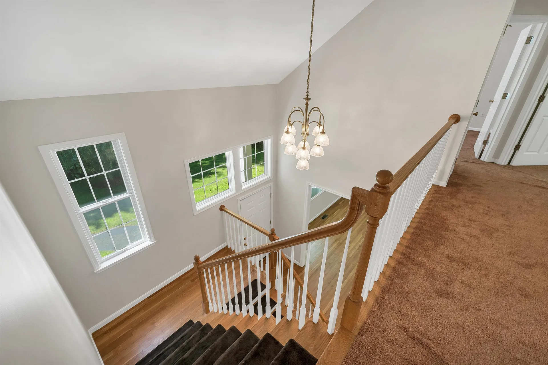 281 New Boston Road Bedford NH 03110