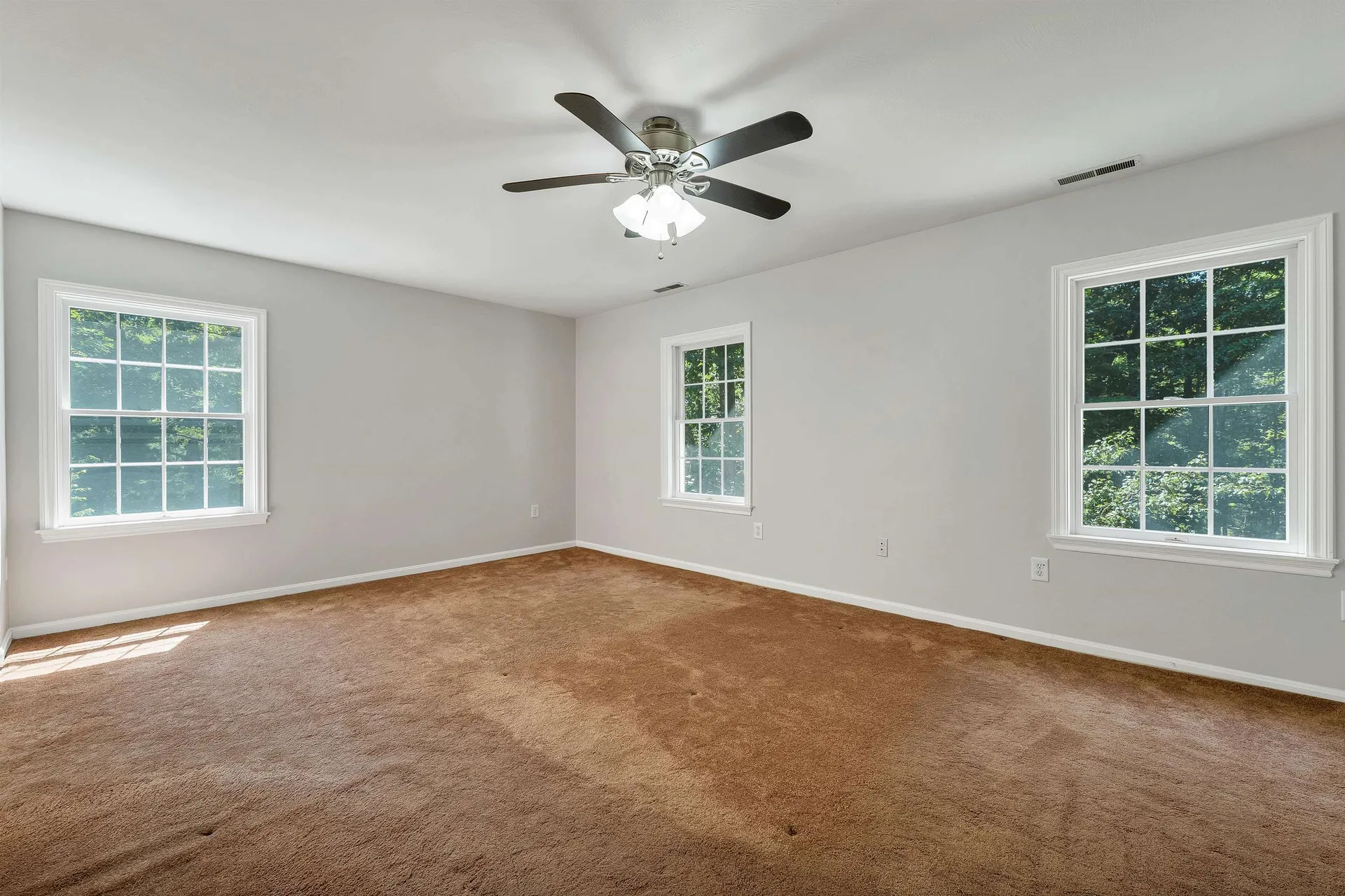 281 New Boston Road Bedford NH 03110