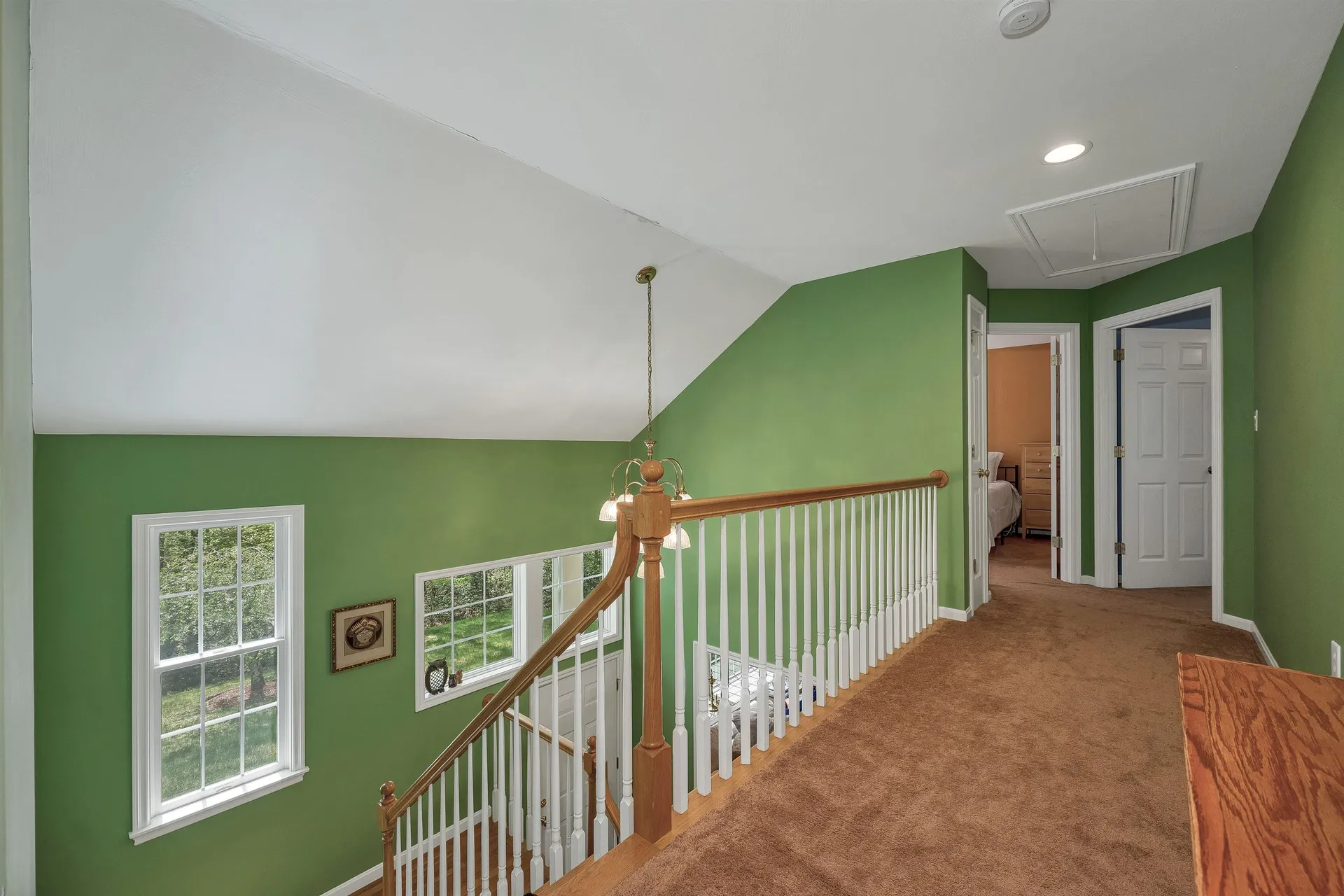 281 New Boston Road Bedford NH 03110