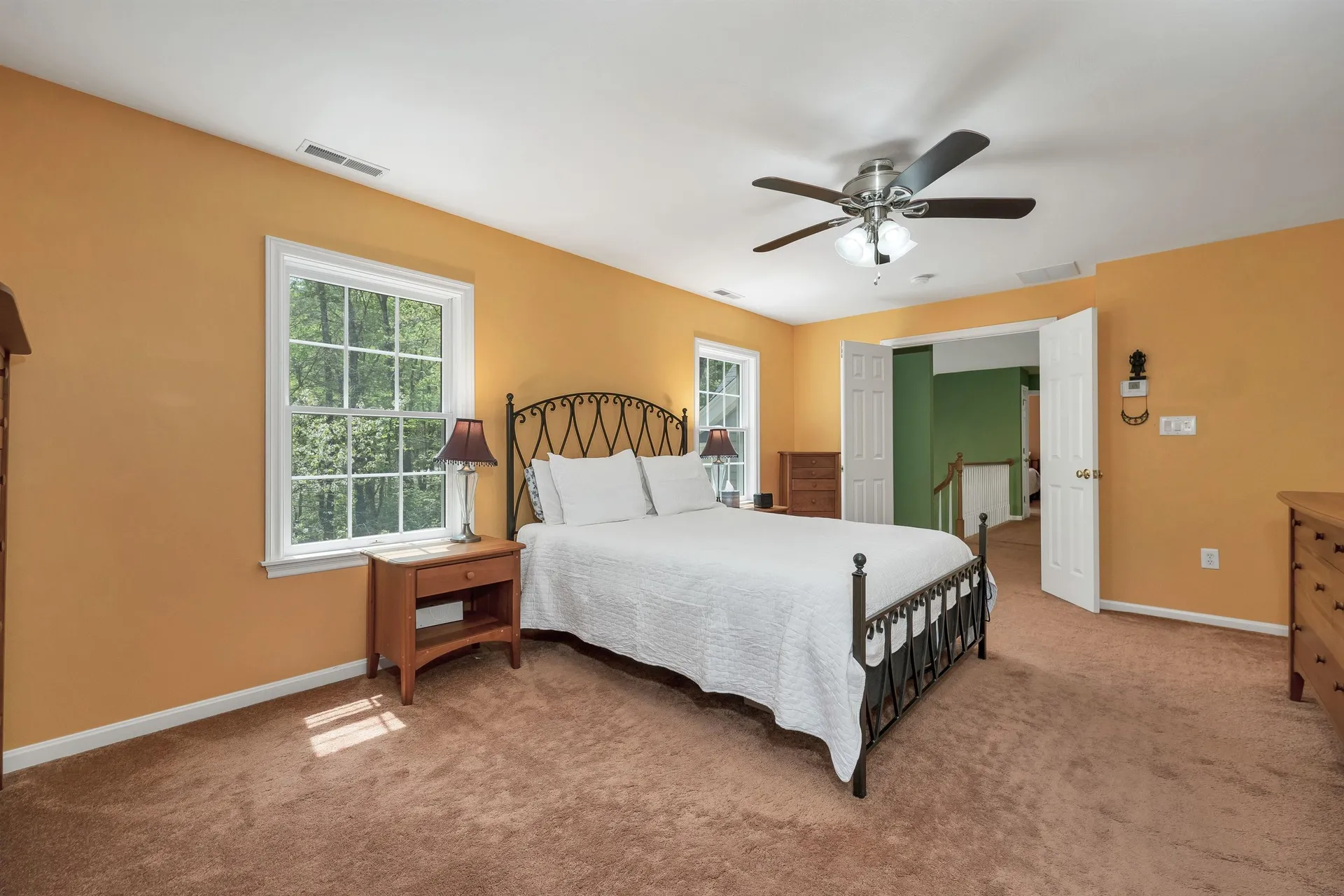 281 New Boston Road Bedford NH 03110