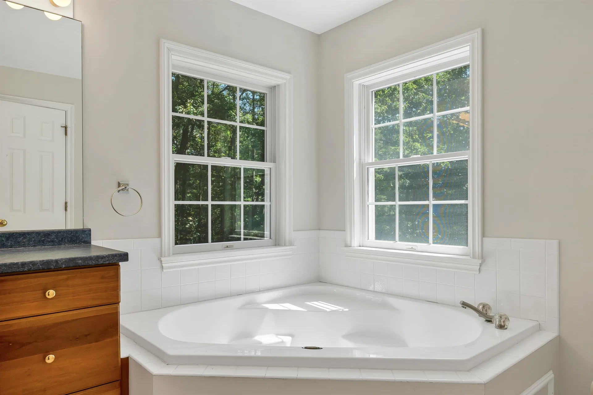 281 New Boston Road Bedford NH 03110