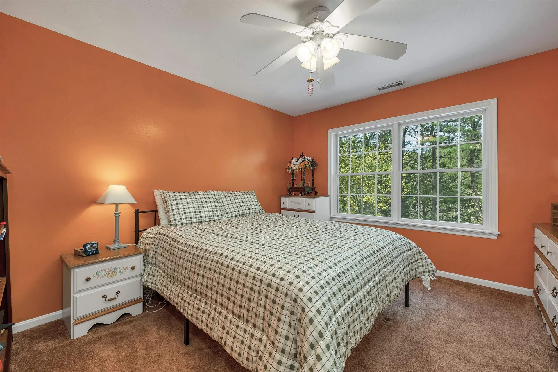 281 New Boston Road Bedford NH 03110