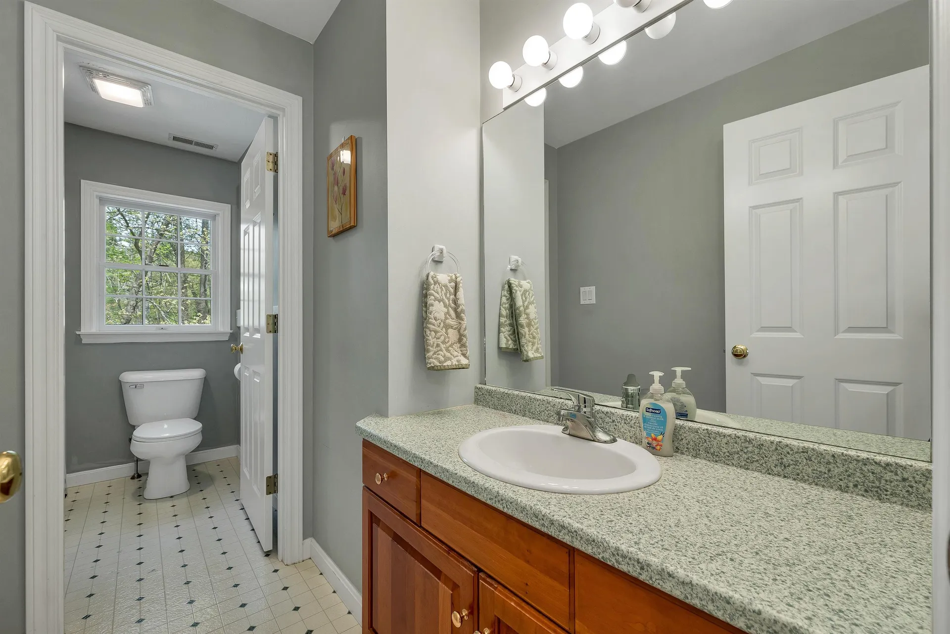 281 New Boston Road Bedford NH 03110