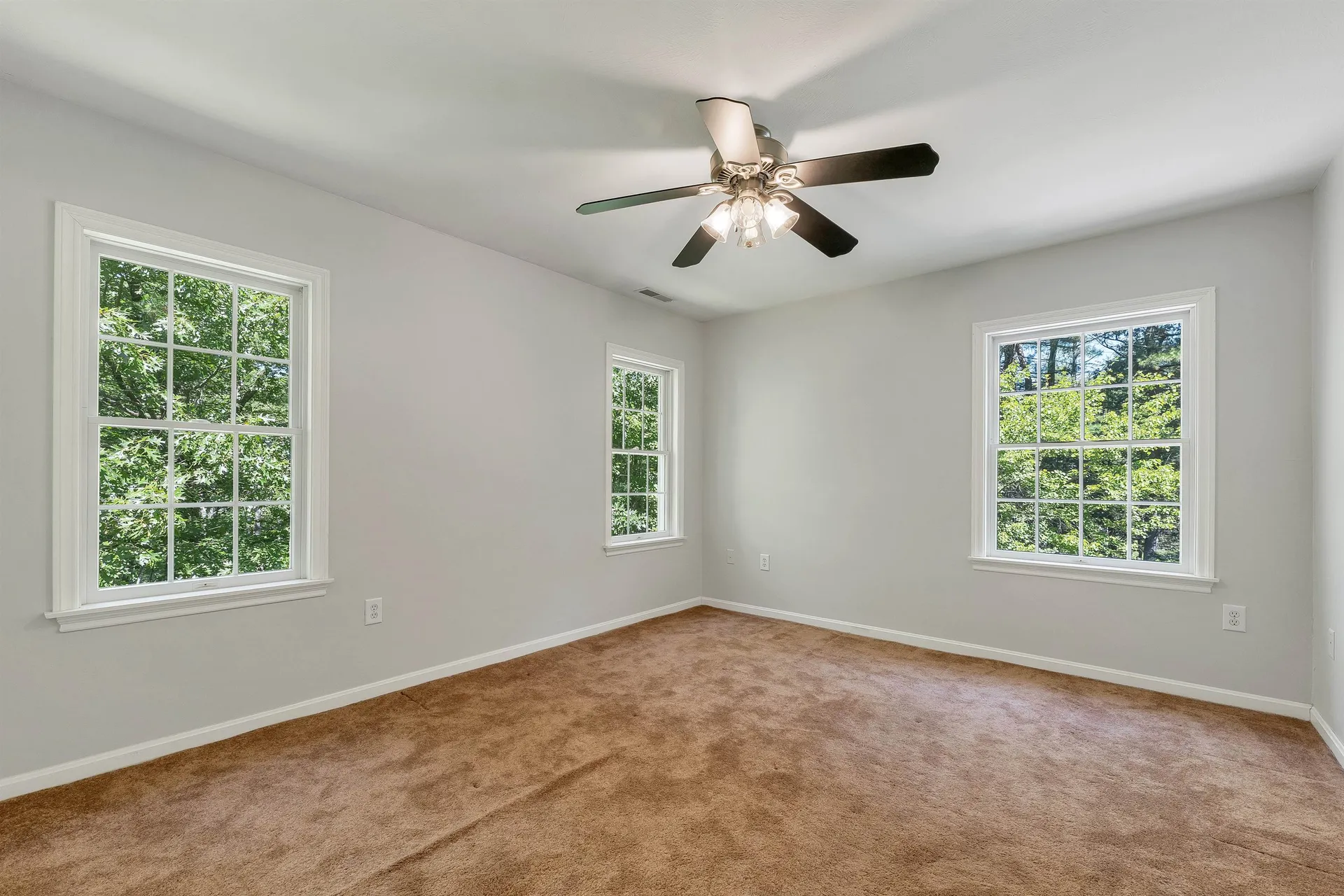 281 New Boston Road Bedford NH 03110
