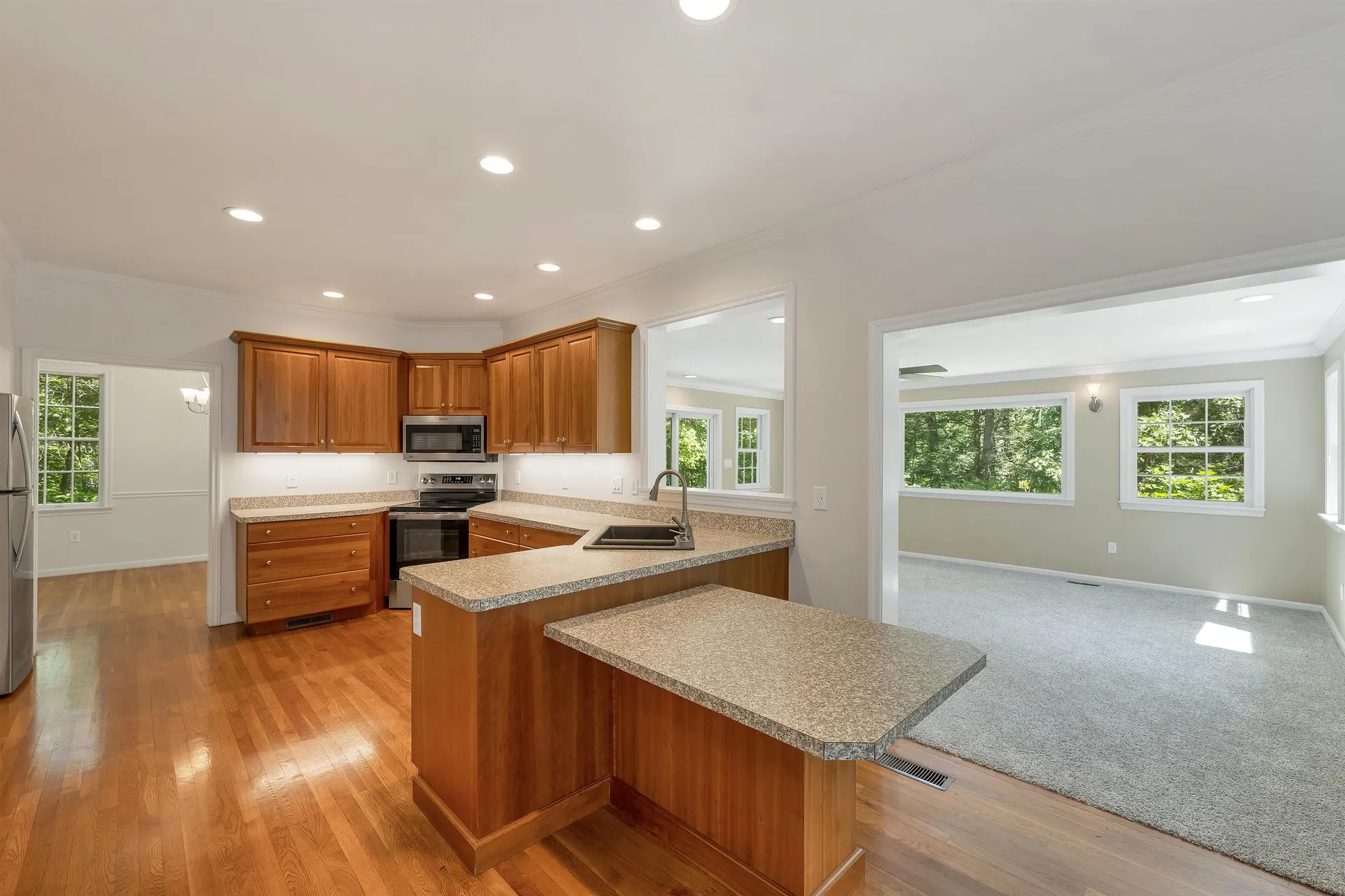 281 New Boston Road Bedford NH 03110