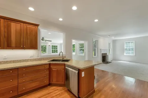 281 New Boston Road Bedford NH 03110