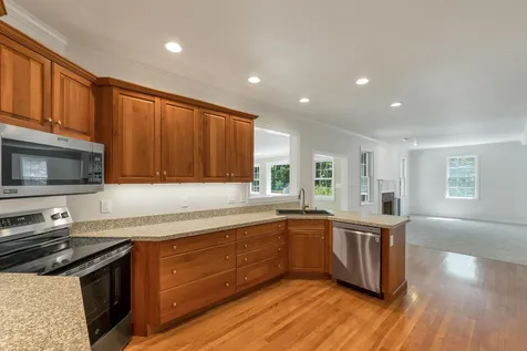 281 New Boston Road Bedford NH 03110