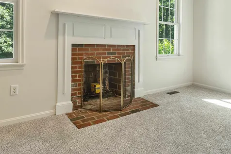 281 New Boston Road Bedford NH 03110