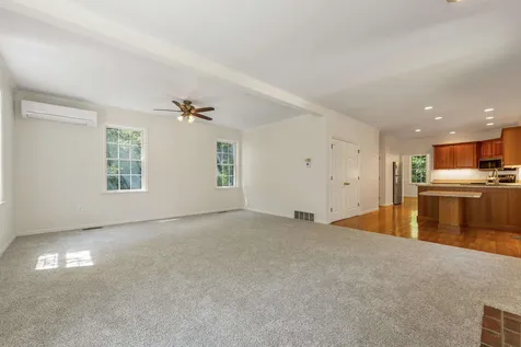 281 New Boston Road Bedford NH 03110