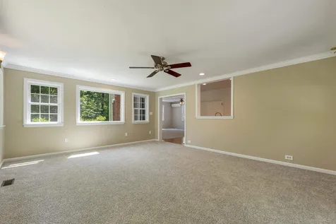 281 New Boston Road Bedford NH 03110