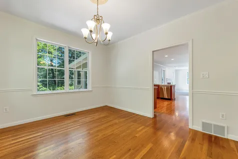 281 New Boston Road Bedford NH 03110