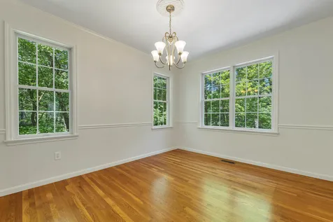 281 New Boston Road Bedford NH 03110