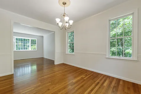 281 New Boston Road Bedford NH 03110