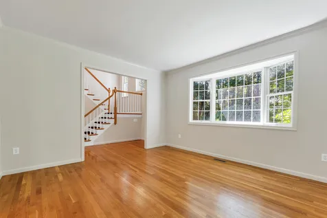 281 New Boston Road Bedford NH 03110