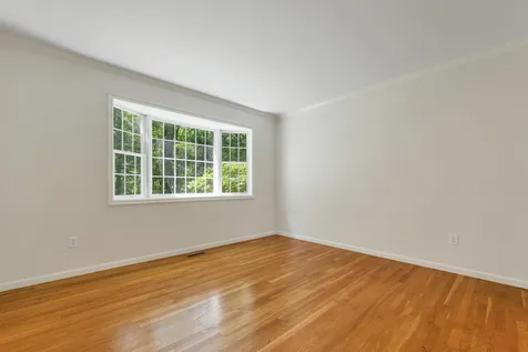 281 New Boston Road Bedford NH 03110