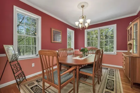 281 New Boston Road Bedford NH 03110