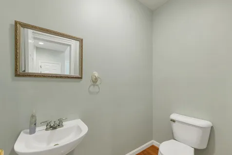 281 New Boston Road Bedford NH 03110