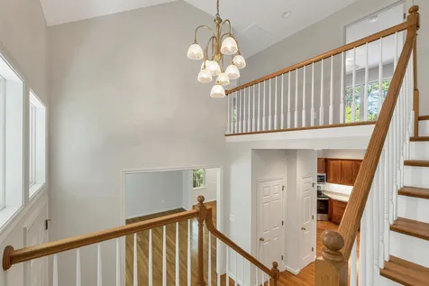 281 New Boston Road Bedford NH 03110