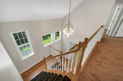 281 New Boston Road Bedford NH 03110