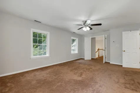 281 New Boston Road Bedford NH 03110