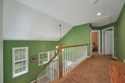 281 New Boston Road Bedford NH 03110