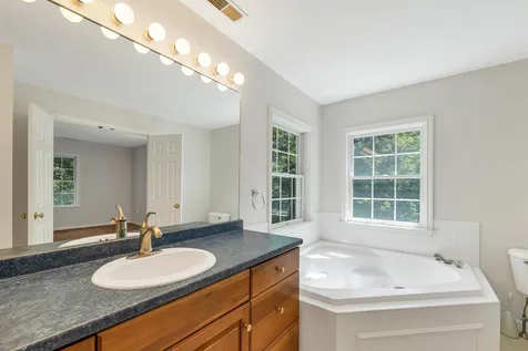 281 New Boston Road Bedford NH 03110