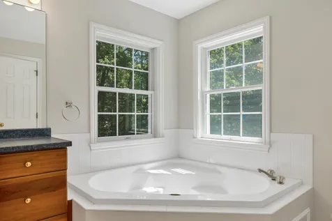 281 New Boston Road Bedford NH 03110