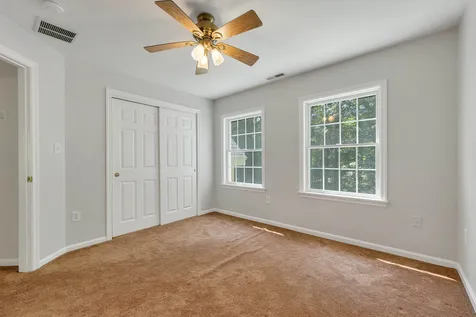 281 New Boston Road Bedford NH 03110