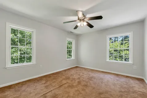 281 New Boston Road Bedford NH 03110