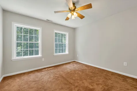 281 New Boston Road Bedford NH 03110