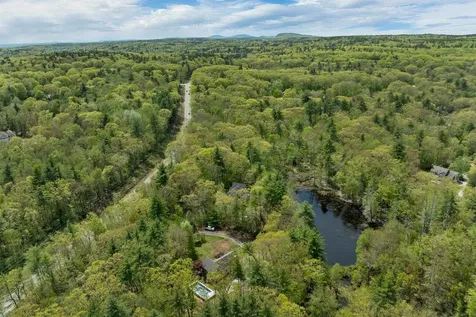 281 New Boston Road Bedford NH 03110