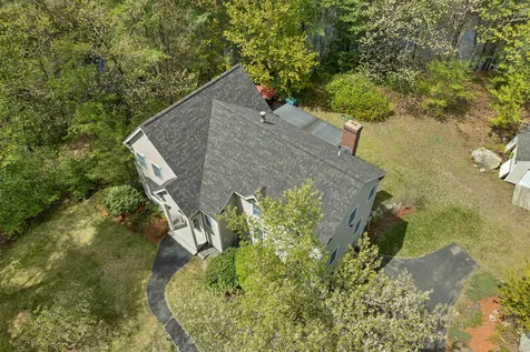 281 New Boston Road Bedford NH 03110