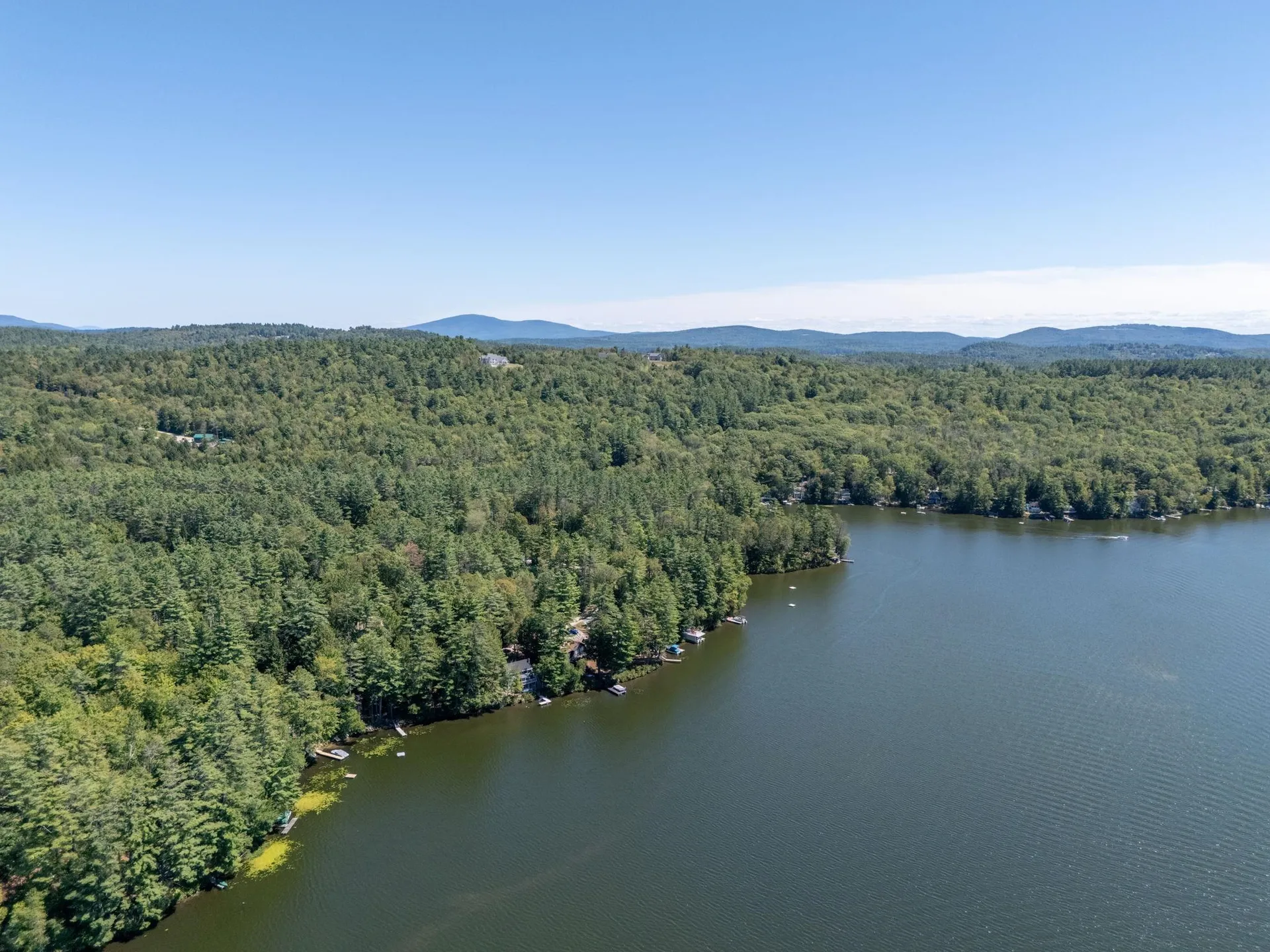 28 North Shore Road Sunapee NH 03782