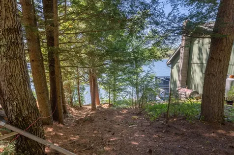 28 North Shore Road Sunapee NH 03782