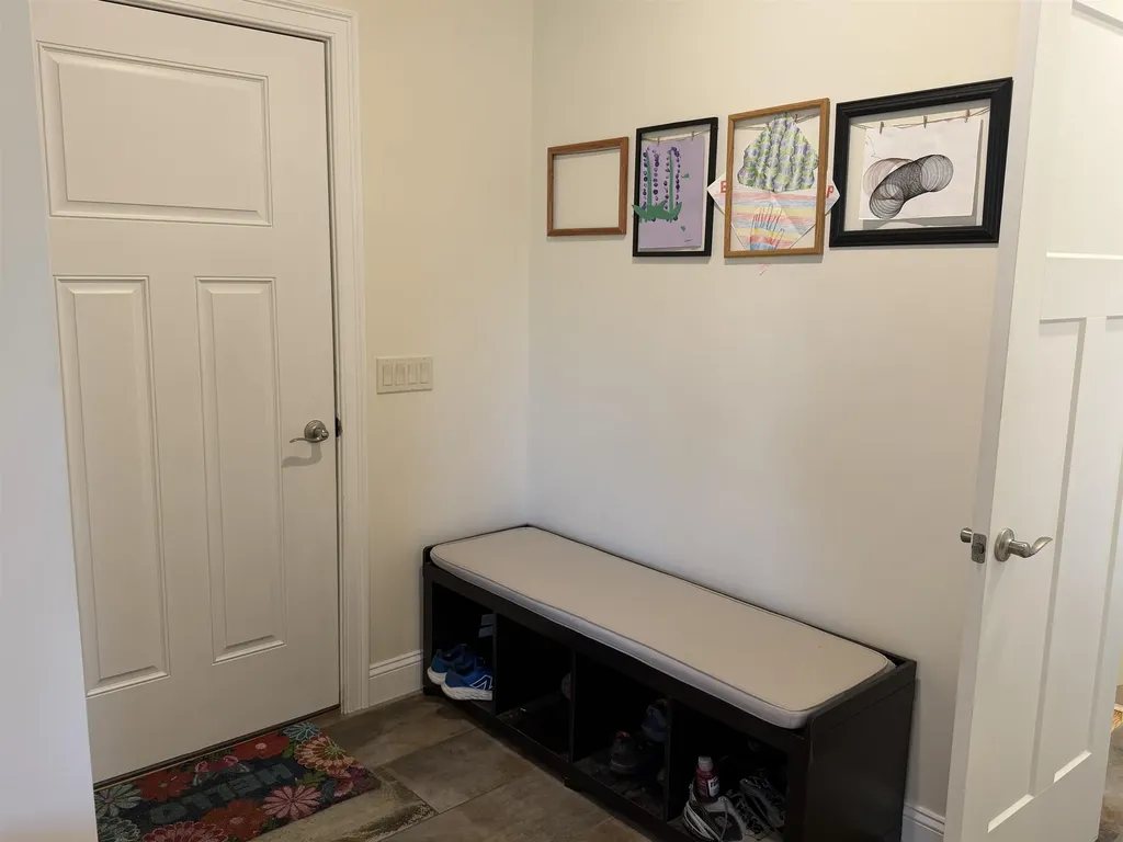 148 Chase Court Essex VT 05452