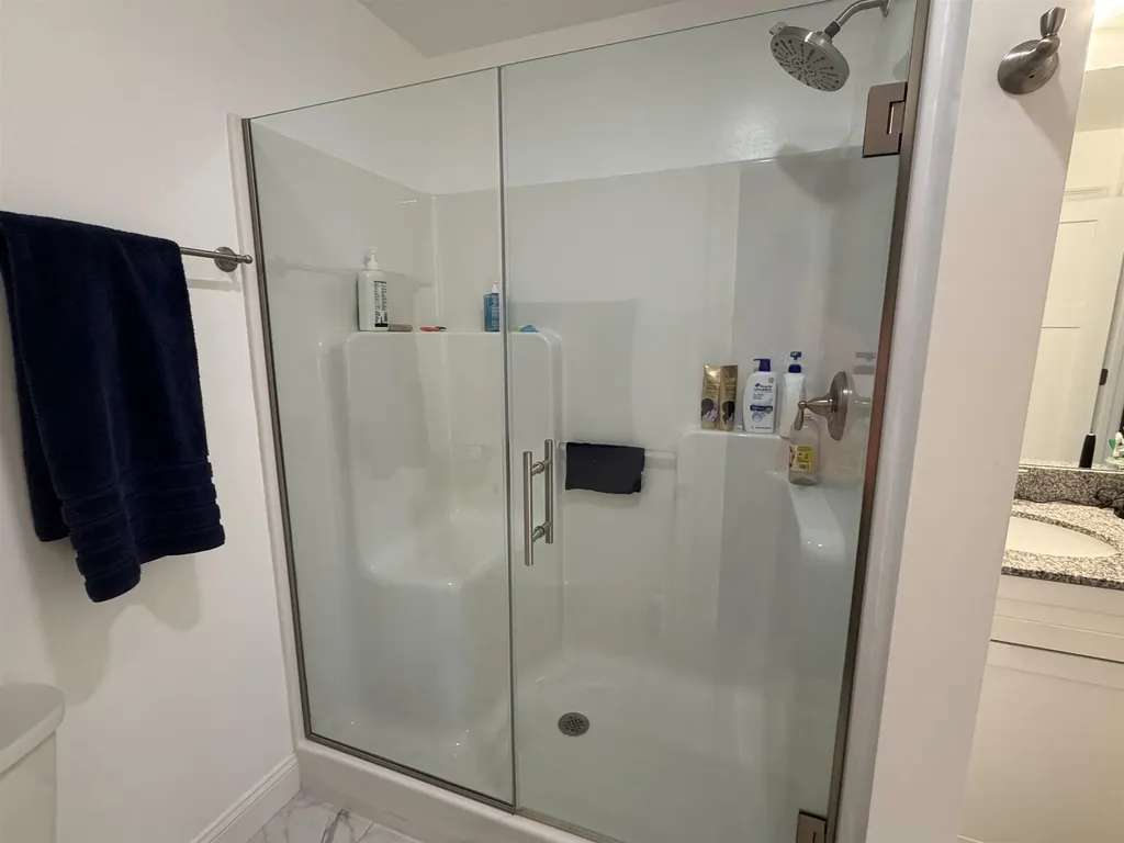 148 Chase Court Essex VT 05452