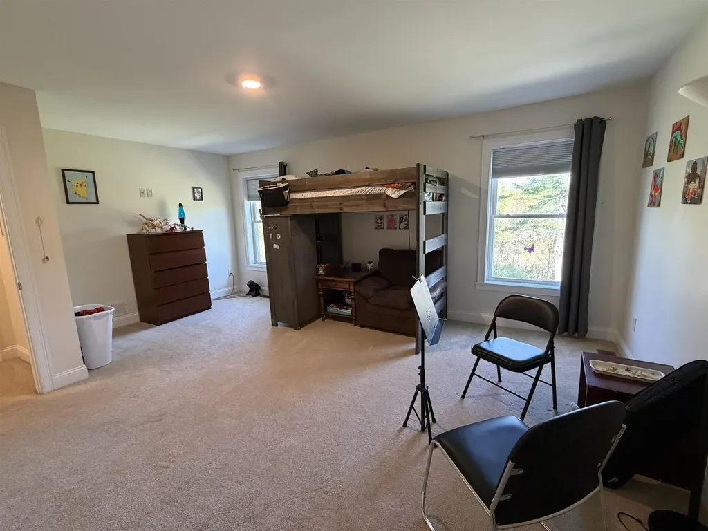 148 Chase Court Essex VT 05452
