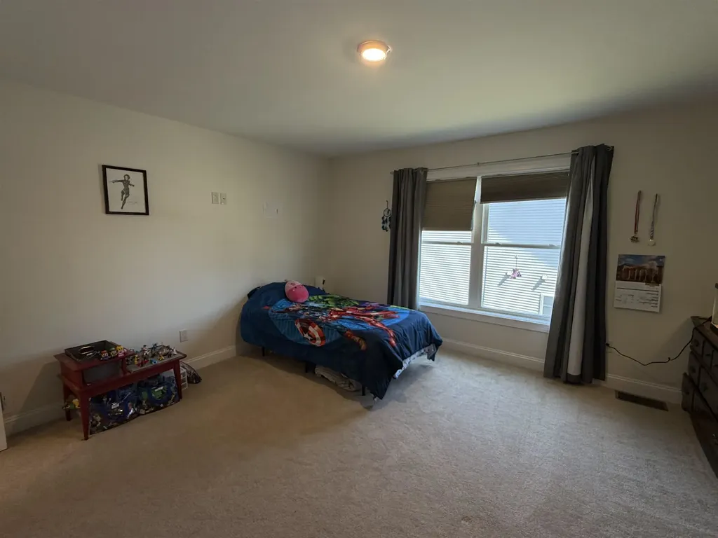 148 Chase Court Essex VT 05452
