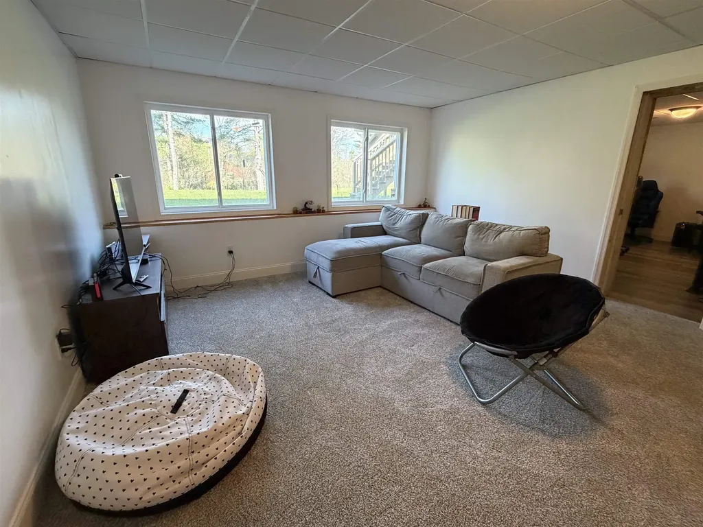 148 Chase Court Essex VT 05452