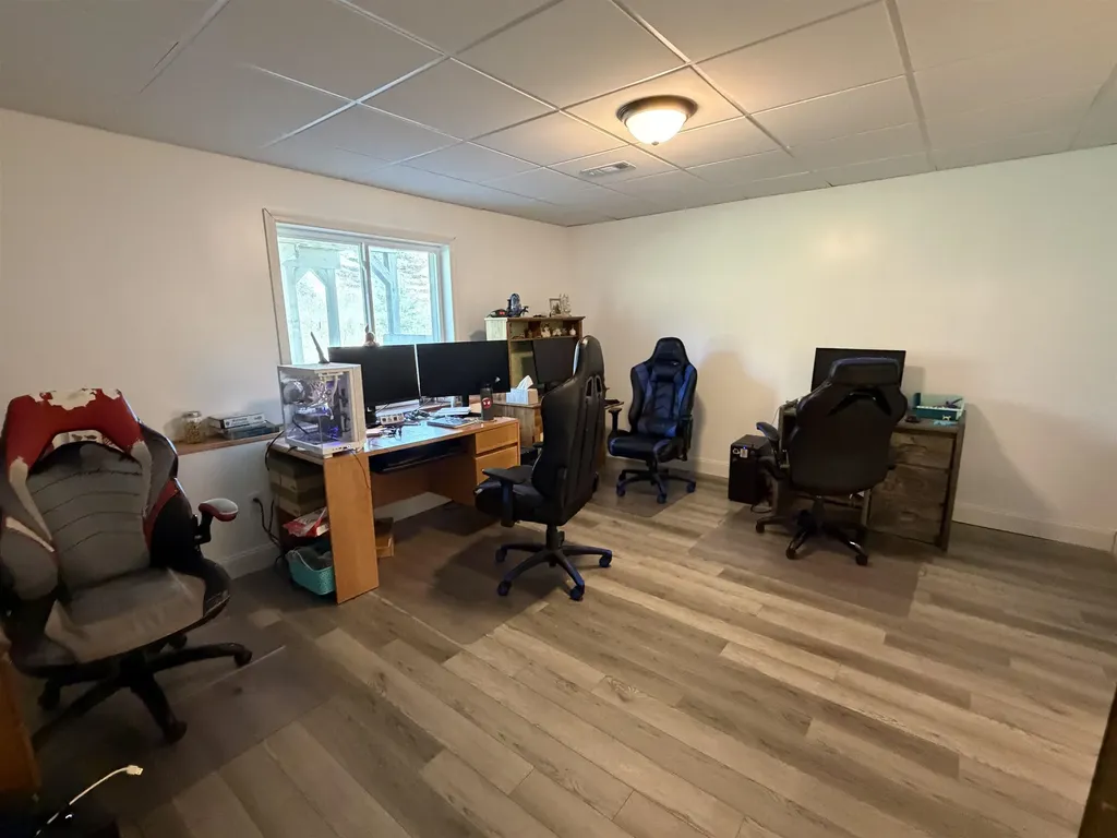 148 Chase Court Essex VT 05452